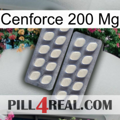 Cenforce 200Mg 07